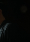 Charmed-Online-dot-nl_TheManInTheHighCastle2x08-2693.jpg
