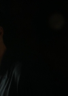 Bestandsnaam=Charmed-Online-dot-nl_TheManInTheHighCastle2x08-2694.jpg
Bestandsgrootte=296KiB
Afmetingen = 1280x720
Datum toegevoegd = dec 28, 2019 Charmed-Online-dot-nl_TheManInTheHighCastle2x08-2694.jpg