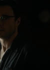 Bestandsnaam=Charmed-Online-dot-nl_TheManInTheHighCastle2x08-2695.jpg
Bestandsgrootte=293KiB
Afmetingen = 1280x720
Datum toegevoegd = dec 28, 2019 Charmed-Online-dot-nl_TheManInTheHighCastle2x08-2695.jpg