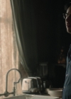 Bestandsnaam=Charmed-Online-dot-nl_TheManInTheHighCastle2x08-2704.jpg
Bestandsgrootte=403KiB
Afmetingen = 1280x720
Datum toegevoegd = dec 28, 2019 Charmed-Online-dot-nl_TheManInTheHighCastle2x08-2704.jpg