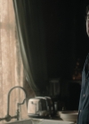 Bestandsnaam=Charmed-Online-dot-nl_TheManInTheHighCastle2x08-2705.jpg
Bestandsgrootte=392KiB
Afmetingen = 1280x720
Datum toegevoegd = dec 28, 2019 Charmed-Online-dot-nl_TheManInTheHighCastle2x08-2705.jpg