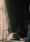 Bestandsnaam=Charmed-Online-dot-nl_TheManInTheHighCastle2x08-2706.jpg
Bestandsgrootte=387KiB
Afmetingen = 1280x720
Datum toegevoegd = dec 28, 2019 Charmed-Online-dot-nl_TheManInTheHighCastle2x08-2706.jpg