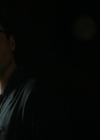 Bestandsnaam=Charmed-Online-dot-nl_TheManInTheHighCastle2x08-2710.jpg
Bestandsgrootte=300KiB
Afmetingen = 1280x720
Datum toegevoegd = dec 28, 2019 Charmed-Online-dot-nl_TheManInTheHighCastle2x08-2710.jpg