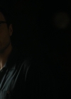 Bestandsnaam=Charmed-Online-dot-nl_TheManInTheHighCastle2x08-2711.jpg
Bestandsgrootte=293KiB
Afmetingen = 1280x720
Datum toegevoegd = dec 28, 2019 Charmed-Online-dot-nl_TheManInTheHighCastle2x08-2711.jpg