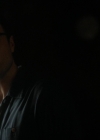 Bestandsnaam=Charmed-Online-dot-nl_TheManInTheHighCastle2x08-2714.jpg
Bestandsgrootte=289KiB
Afmetingen = 1280x720
Datum toegevoegd = dec 28, 2019 Charmed-Online-dot-nl_TheManInTheHighCastle2x08-2714.jpg