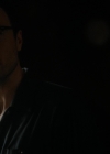 Charmed-Online-dot-nl_TheManInTheHighCastle2x08-2715.jpg