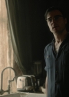 Bestandsnaam=Charmed-Online-dot-nl_TheManInTheHighCastle2x08-2721.jpg
Bestandsgrootte=387KiB
Afmetingen = 1280x720
Datum toegevoegd = dec 28, 2019 Charmed-Online-dot-nl_TheManInTheHighCastle2x08-2721.jpg