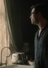 Bestandsnaam=Charmed-Online-dot-nl_TheManInTheHighCastle2x08-2722.jpg
Bestandsgrootte=395KiB
Afmetingen = 1280x720
Datum toegevoegd = dec 28, 2019 Charmed-Online-dot-nl_TheManInTheHighCastle2x08-2722.jpg