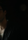 Bestandsnaam=Charmed-Online-dot-nl_TheManInTheHighCastle2x08-2726.jpg
Bestandsgrootte=305KiB
Afmetingen = 1280x720
Datum toegevoegd = dec 28, 2019 Charmed-Online-dot-nl_TheManInTheHighCastle2x08-2726.jpg
