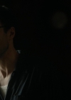 Bestandsnaam=Charmed-Online-dot-nl_TheManInTheHighCastle2x08-2727.jpg
Bestandsgrootte=289KiB
Afmetingen = 1280x720
Datum toegevoegd = dec 28, 2019 Charmed-Online-dot-nl_TheManInTheHighCastle2x08-2727.jpg