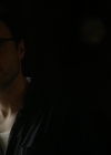 Bestandsnaam=Charmed-Online-dot-nl_TheManInTheHighCastle2x08-2731.jpg
Bestandsgrootte=269KiB
Afmetingen = 1280x720
Datum toegevoegd = dec 28, 2019 Charmed-Online-dot-nl_TheManInTheHighCastle2x08-2731.jpg