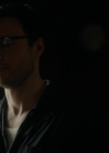 Bestandsnaam=Charmed-Online-dot-nl_TheManInTheHighCastle2x08-2735.jpg
Bestandsgrootte=277KiB
Afmetingen = 1280x720
Datum toegevoegd = dec 28, 2019 Charmed-Online-dot-nl_TheManInTheHighCastle2x08-2735.jpg