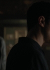 Bestandsnaam=Charmed-Online-dot-nl_TheManInTheHighCastle2x08-2736.jpg
Bestandsgrootte=360KiB
Afmetingen = 1280x720
Datum toegevoegd = dec 28, 2019 Charmed-Online-dot-nl_TheManInTheHighCastle2x08-2736.jpg