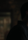 Bestandsnaam=Charmed-Online-dot-nl_TheManInTheHighCastle2x08-2737.jpg
Bestandsgrootte=321KiB
Afmetingen = 1280x720
Datum toegevoegd = dec 28, 2019 Charmed-Online-dot-nl_TheManInTheHighCastle2x08-2737.jpg