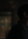 Bestandsnaam=Charmed-Online-dot-nl_TheManInTheHighCastle2x08-2738.jpg
Bestandsgrootte=315KiB
Afmetingen = 1280x720
Datum toegevoegd = dec 28, 2019 Charmed-Online-dot-nl_TheManInTheHighCastle2x08-2738.jpg