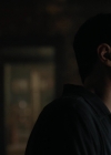 Bestandsnaam=Charmed-Online-dot-nl_TheManInTheHighCastle2x08-2740.jpg
Bestandsgrootte=337KiB
Afmetingen = 1280x720
Datum toegevoegd = dec 28, 2019 Charmed-Online-dot-nl_TheManInTheHighCastle2x08-2740.jpg