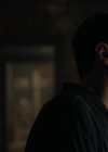 Bestandsnaam=Charmed-Online-dot-nl_TheManInTheHighCastle2x08-2741.jpg
Bestandsgrootte=329KiB
Afmetingen = 1280x720
Datum toegevoegd = dec 28, 2019 Charmed-Online-dot-nl_TheManInTheHighCastle2x08-2741.jpg