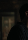 Charmed-Online-dot-nl_TheManInTheHighCastle2x08-2742.jpg