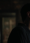 Bestandsnaam=Charmed-Online-dot-nl_TheManInTheHighCastle2x08-2745.jpg
Bestandsgrootte=333KiB
Afmetingen = 1280x720
Datum toegevoegd = dec 28, 2019 Charmed-Online-dot-nl_TheManInTheHighCastle2x08-2745.jpg