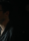 Bestandsnaam=Charmed-Online-dot-nl_TheManInTheHighCastle2x08-2750.jpg
Bestandsgrootte=286KiB
Afmetingen = 1280x720
Datum toegevoegd = dec 28, 2019 Charmed-Online-dot-nl_TheManInTheHighCastle2x08-2750.jpg