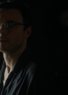 Bestandsnaam=Charmed-Online-dot-nl_TheManInTheHighCastle2x08-2751.jpg
Bestandsgrootte=271KiB
Afmetingen = 1280x720
Datum toegevoegd = dec 28, 2019 Charmed-Online-dot-nl_TheManInTheHighCastle2x08-2751.jpg
