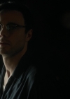 Bestandsnaam=Charmed-Online-dot-nl_TheManInTheHighCastle2x08-2752.jpg
Bestandsgrootte=278KiB
Afmetingen = 1280x720
Datum toegevoegd = dec 28, 2019 Charmed-Online-dot-nl_TheManInTheHighCastle2x08-2752.jpg