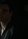 Bestandsnaam=Charmed-Online-dot-nl_TheManInTheHighCastle2x08-2754.jpg
Bestandsgrootte=283KiB
Afmetingen = 1280x720
Datum toegevoegd = dec 28, 2019 Charmed-Online-dot-nl_TheManInTheHighCastle2x08-2754.jpg