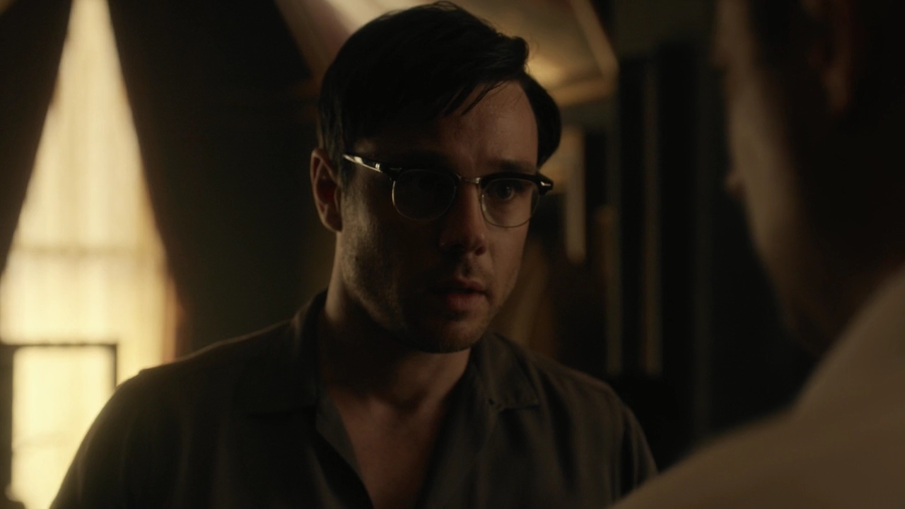 Charmed-Online-dot-nl_TheManInTheHighCastle2x09-0081.jpg