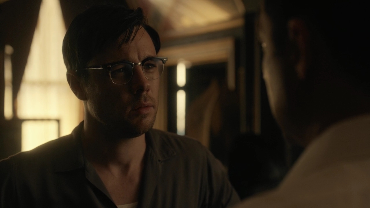 Charmed-Online-dot-nl_TheManInTheHighCastle2x09-0093.jpg