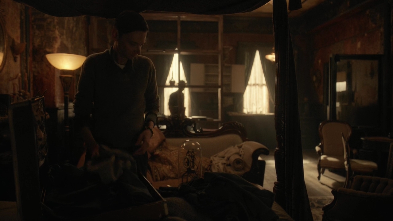 Charmed-Online-dot-nl_TheManInTheHighCastle2x09-0101.jpg