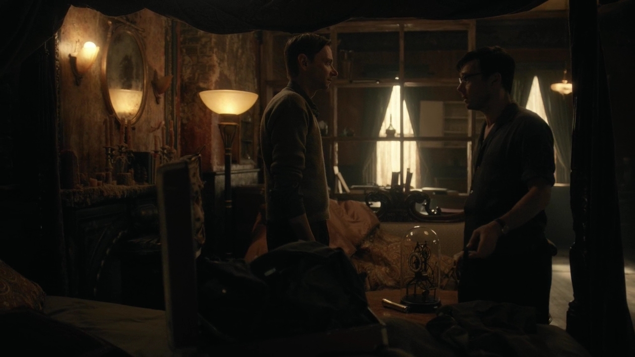 Charmed-Online-dot-nl_TheManInTheHighCastle2x09-0741.jpg Charmed-Online-dot-nl_TheManInTheHighCastle2x09-0741.jpg