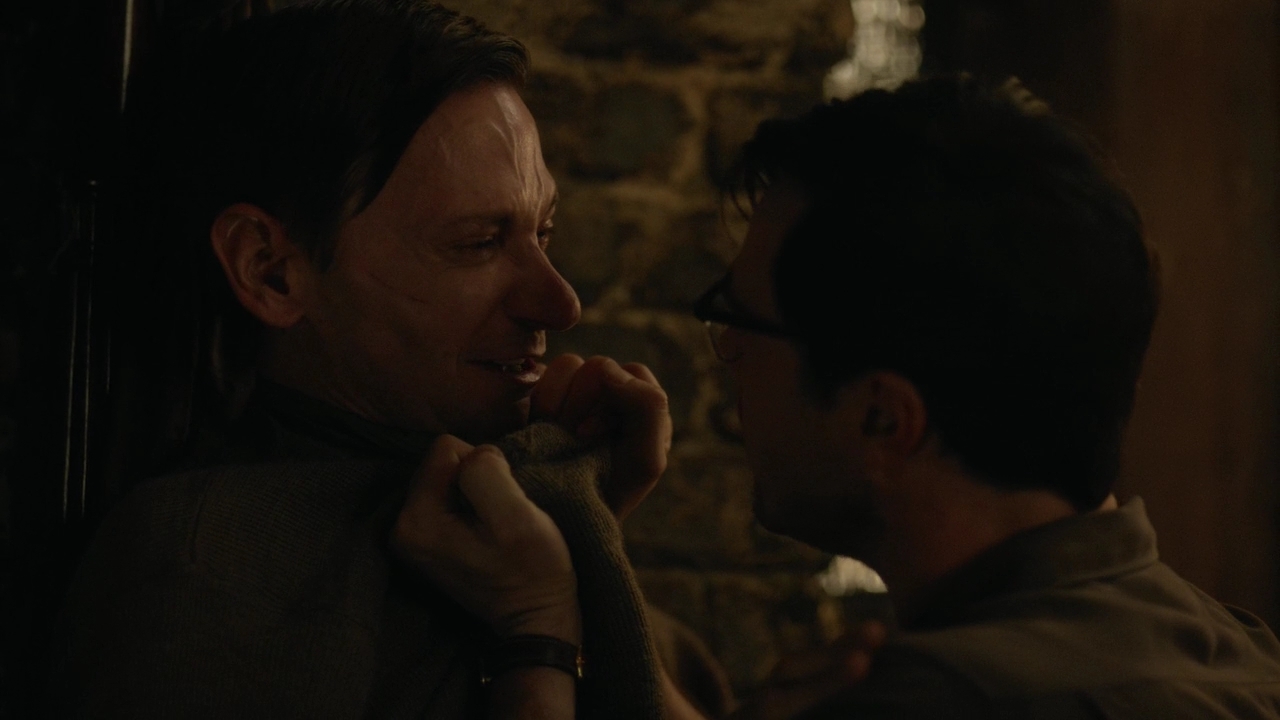 Charmed-Online-dot-nl_TheManInTheHighCastle2x09-0764.jpg