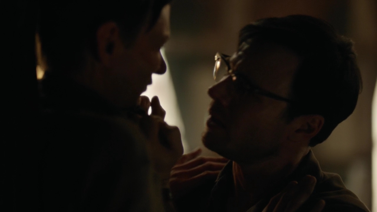 Charmed-Online-dot-nl_TheManInTheHighCastle2x09-0774.jpg