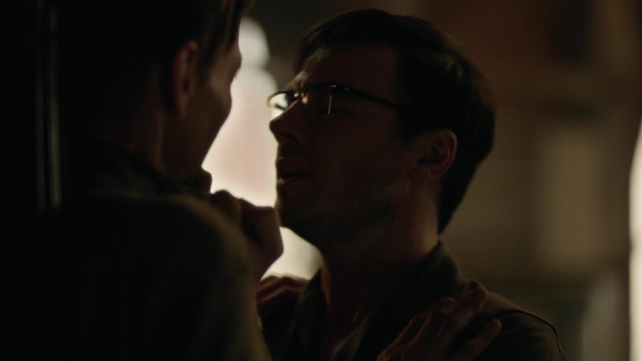 Charmed-Online-dot-nl_TheManInTheHighCastle2x09-0775.jpg