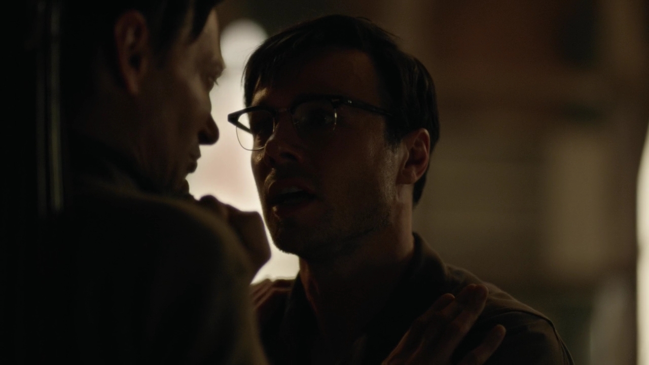 Charmed-Online-dot-nl_TheManInTheHighCastle2x09-0777.jpg