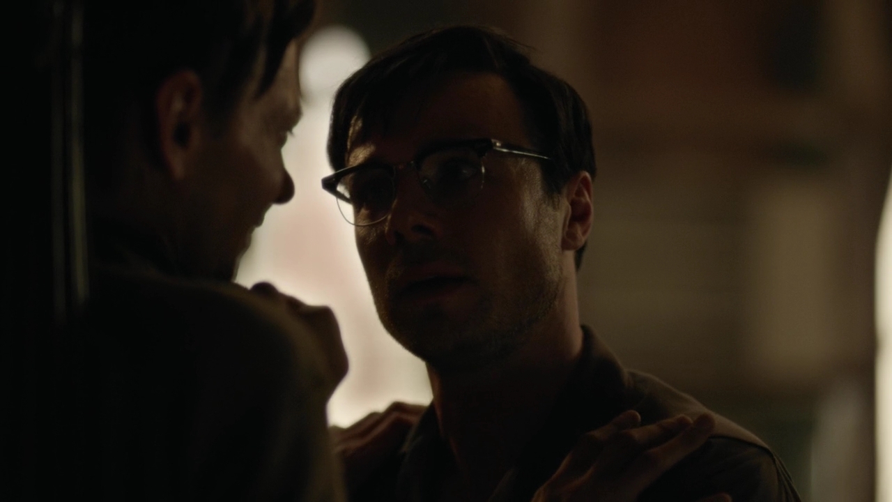 Charmed-Online-dot-nl_TheManInTheHighCastle2x09-0785.jpg