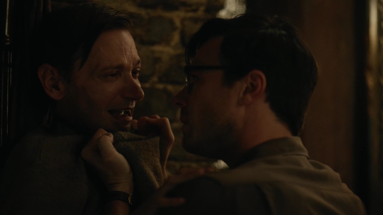 Charmed-Online-dot-nl_TheManInTheHighCastle2x09-0786.jpg