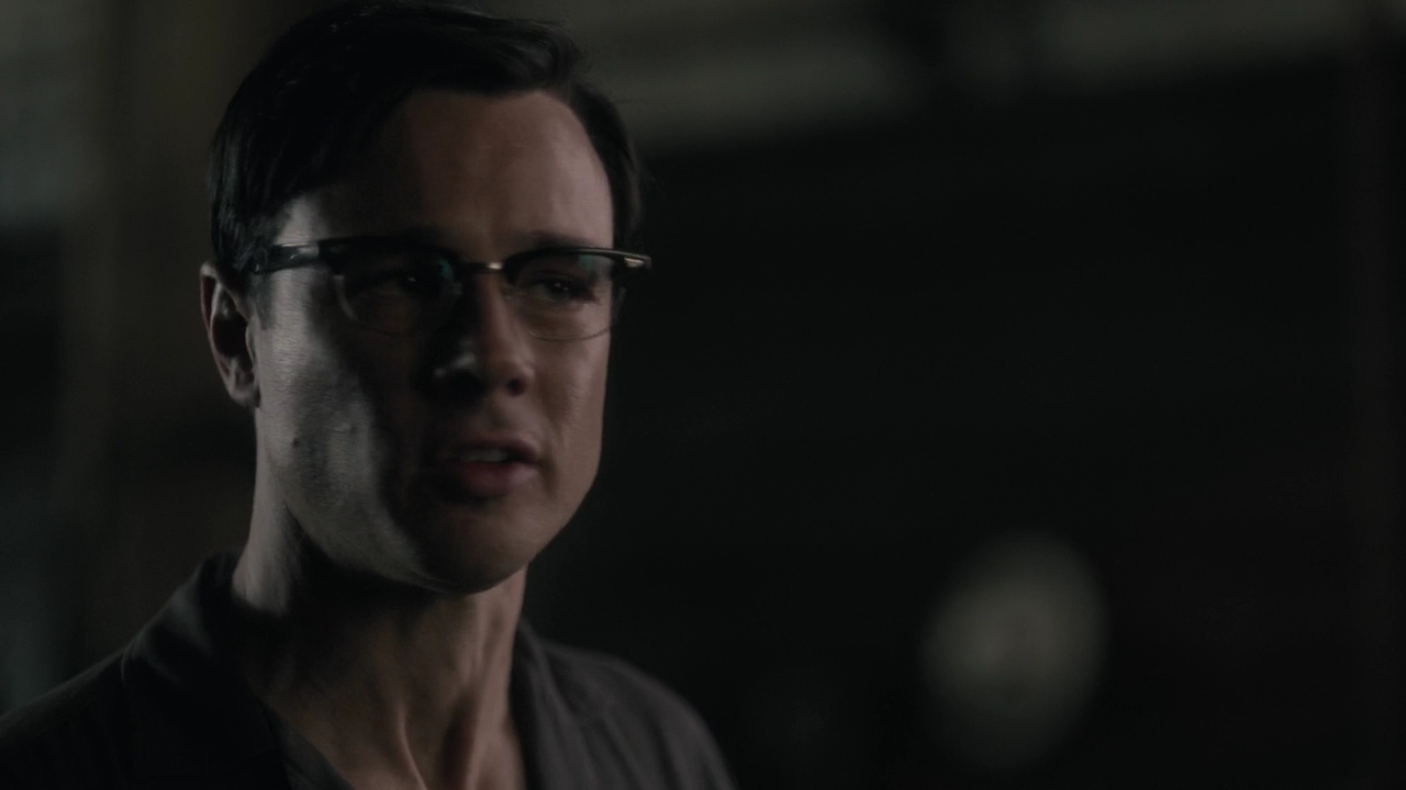 Charmed-Online-dot-nl_TheManInTheHighCastle2x09-0814.jpg