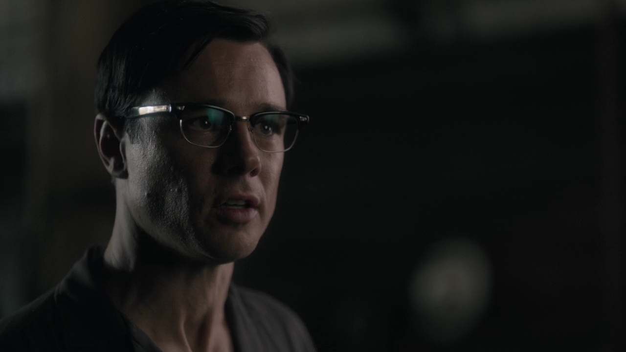 Charmed-Online-dot-nl_TheManInTheHighCastle2x09-0815.jpg