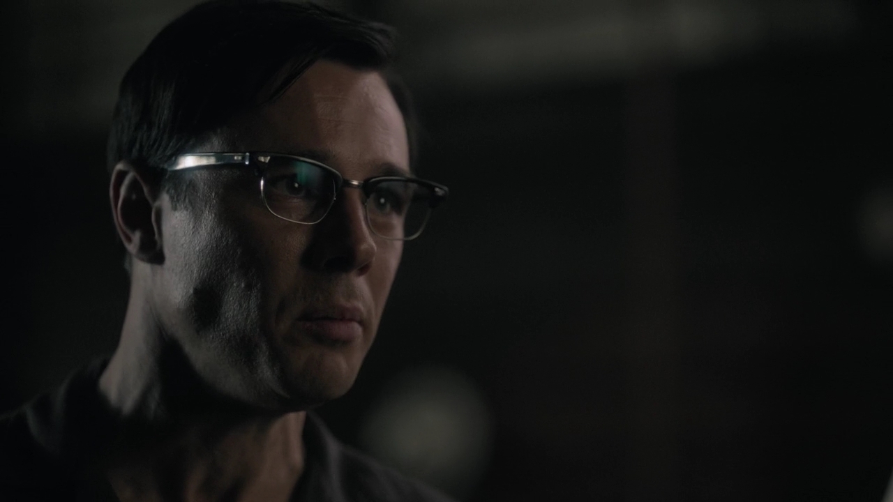 Charmed-Online-dot-nl_TheManInTheHighCastle2x09-0825.jpg