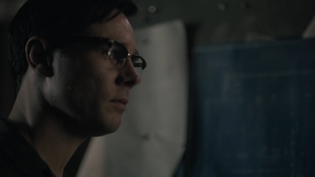 Charmed-Online-dot-nl_TheManInTheHighCastle2x09-0842.jpg