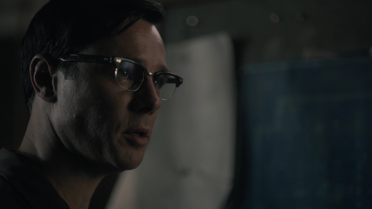 Charmed-Online-dot-nl_TheManInTheHighCastle2x09-0844.jpg