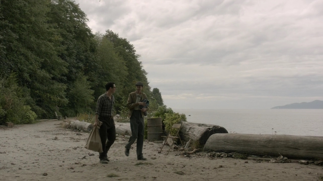 Charmed-Online-dot-nl_TheManInTheHighCastle2x09-1605.jpg