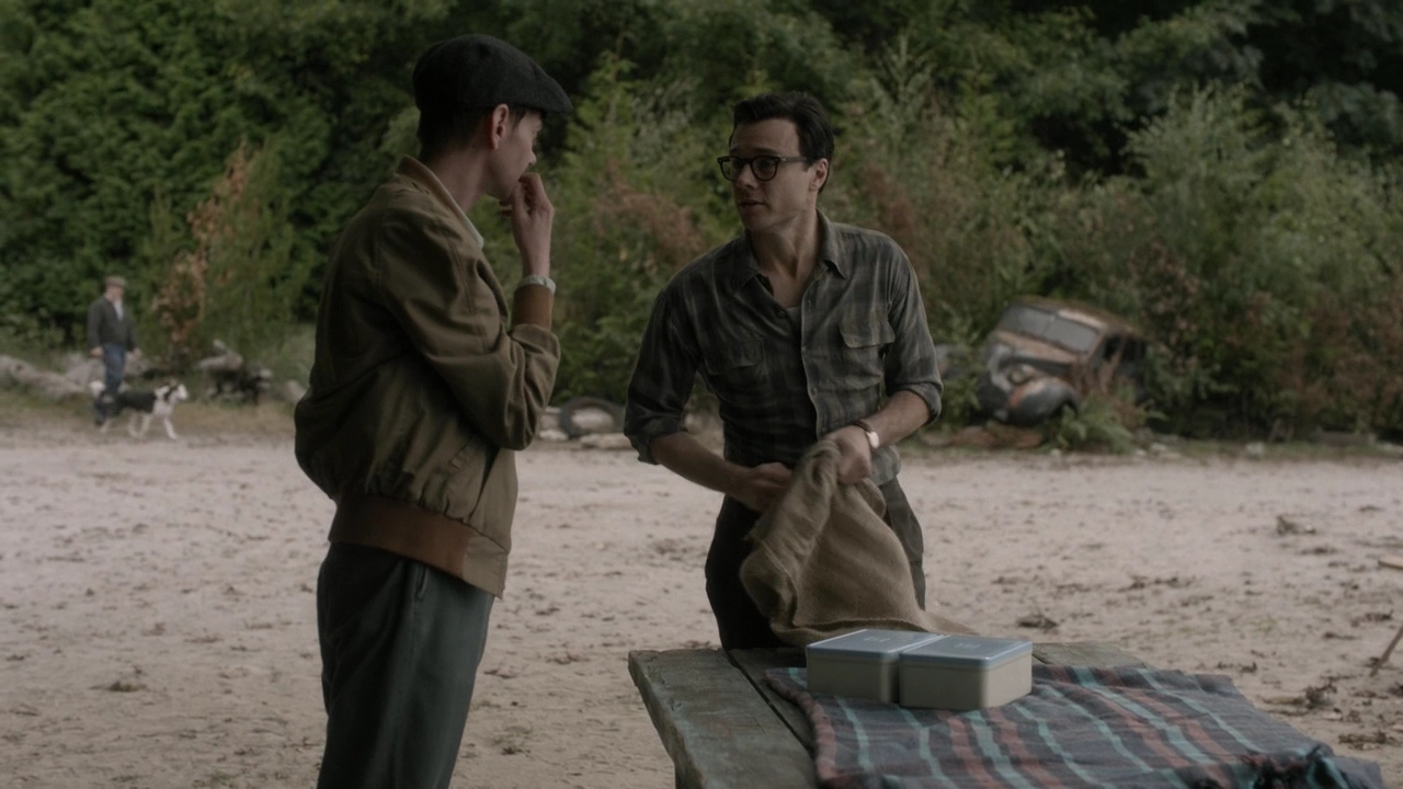 Charmed-Online-dot-nl_TheManInTheHighCastle2x09-1614.jpg