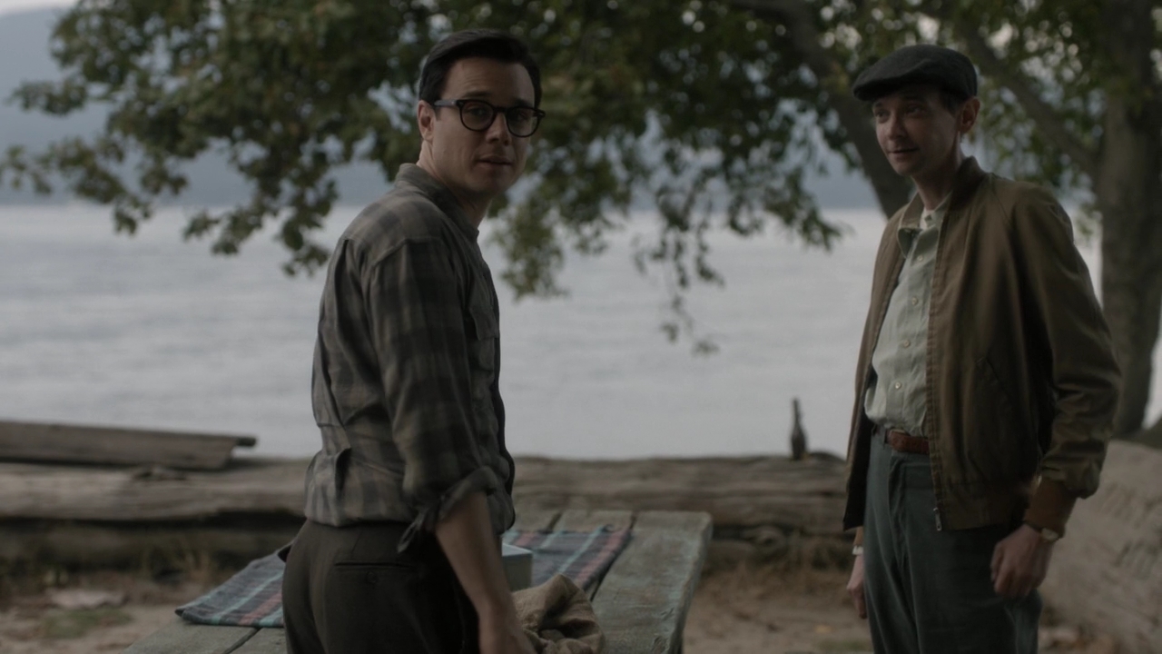 Charmed-Online-dot-nl_TheManInTheHighCastle2x09-1624.jpg