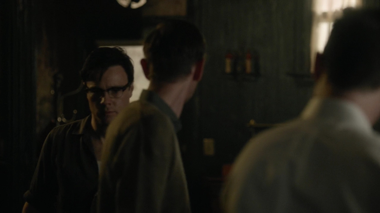 Charmed-Online-dot-nl_TheManInTheHighCastle2x09-1864.jpg