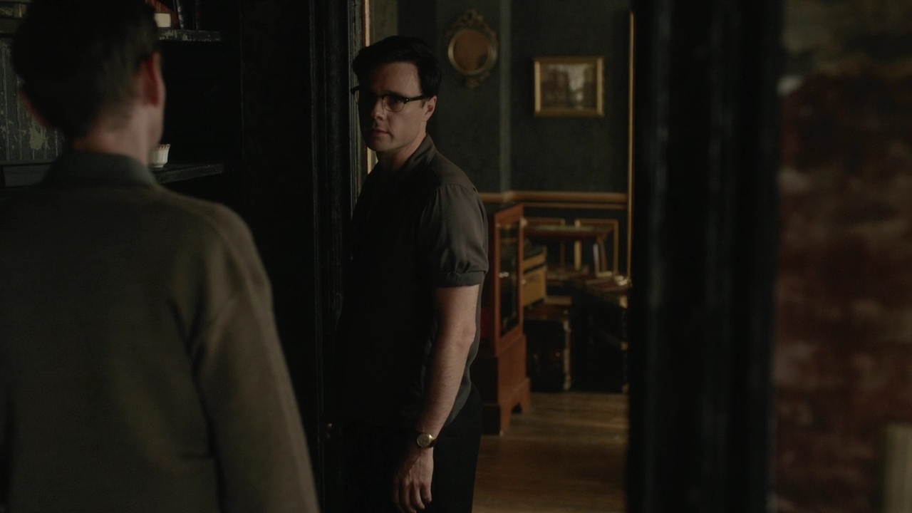 Charmed-Online-dot-nl_TheManInTheHighCastle2x09-1880.jpg