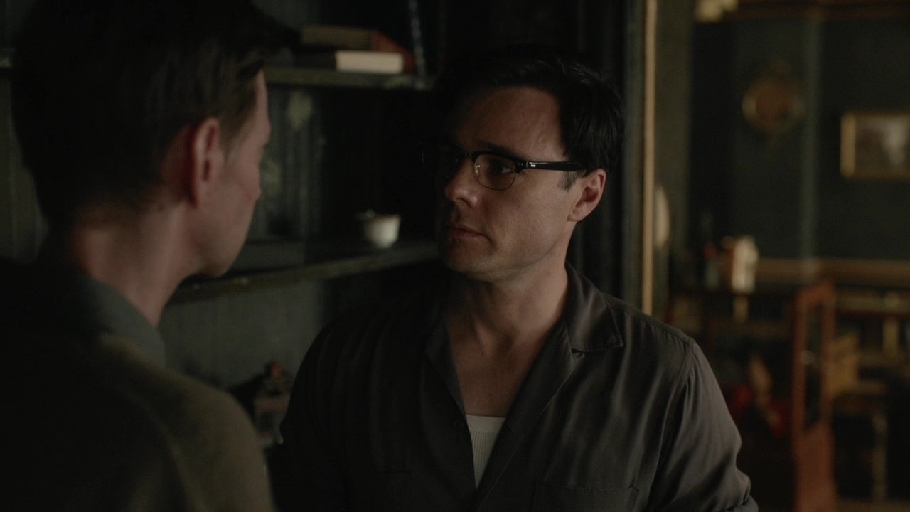 Charmed-Online-dot-nl_TheManInTheHighCastle2x09-1937.jpg