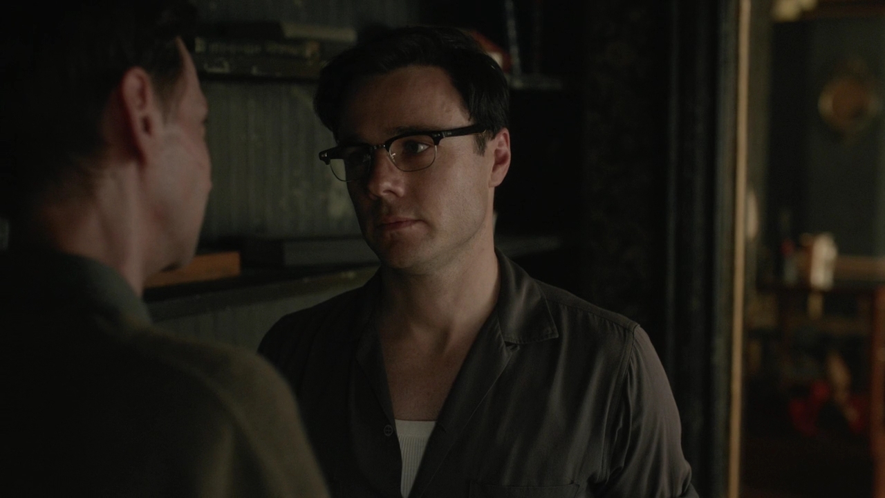 Charmed-Online-dot-nl_TheManInTheHighCastle2x09-1949.jpg