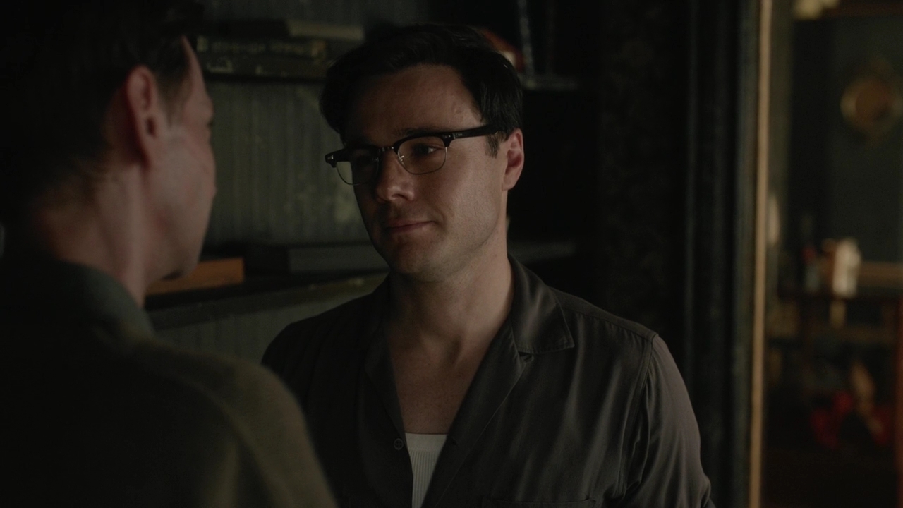 Charmed-Online-dot-nl_TheManInTheHighCastle2x09-1951.jpg